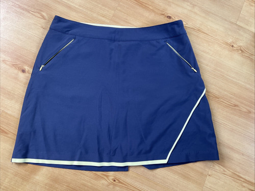 Slazenger golf skort - slazenger,
