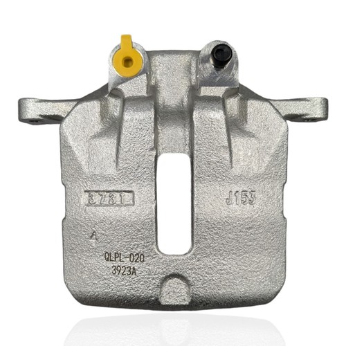Fits vauxhall insignia mk1 - vauxhall,