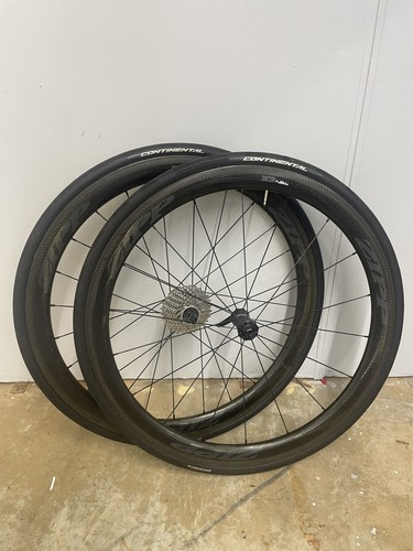 Zipp 303 nsw - zipp, carbon