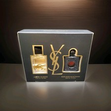 YSL Yves Saint Laurent Gift