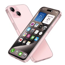 Realistic Dummy Fake Phone