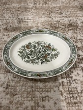 Vintage Ridgway Ironstone