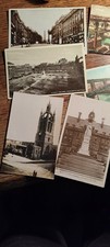 Newcastle Upon Tyne 10 Old