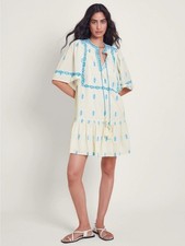 MONSOON Beautiful Boho Chic