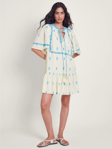Monsoon beautiful boho chic - monsoon,