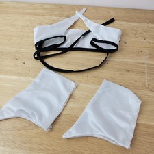 Bunny Costume Playboy