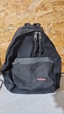 Eastpak PADDED PAK'R