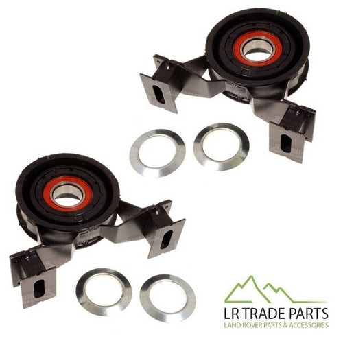 Fits freelander 5 v6 - fits,