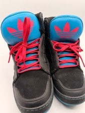 ADIDAS Men’s Original