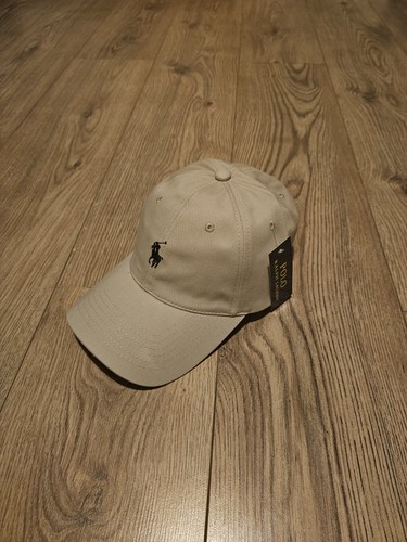 Polo ralph lauren men - polo,