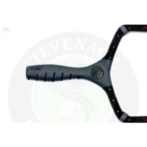 Tackle guru catapult - tackle,