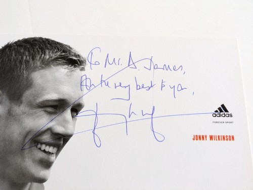 England 2003 rugby world - 2003, cup