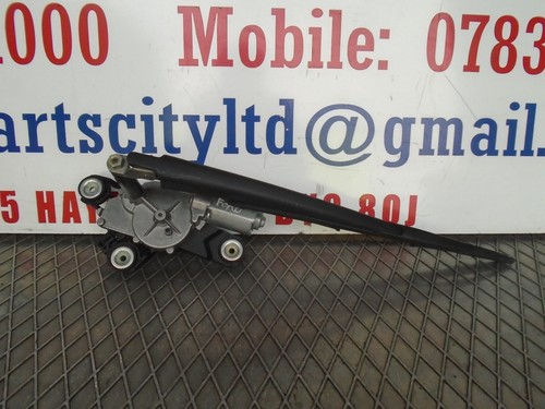 Ford focus titanium tdci - 2.0,