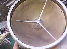 Rolls Royce Bentley Lucas P100 L headlight for restoration sheerline special kit