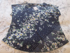 SAINSBURYS TU WOMANS T-SHIRT