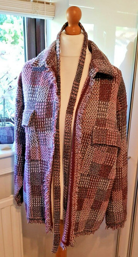 Zara shacket nwot - shacket,