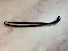 Official OEM Sega Game Gear Console Wrist Strap