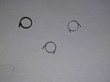 MERCEDES 190 SL SOLEX 44 PHH