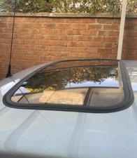Brand new aftermarket rover - new,