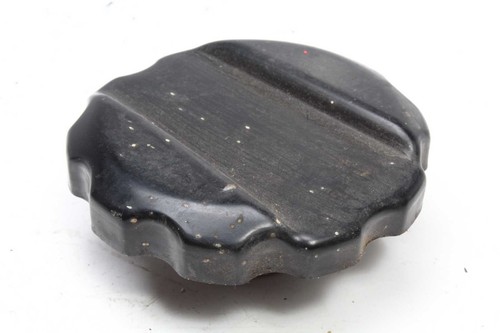 Fuel cap closure honda 250 - cb,