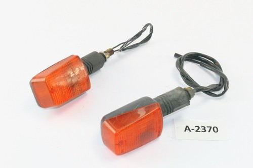 Suzuki 650 sp45b - 650,