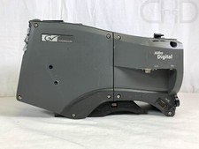 Grass Valley Thomson