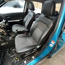 SUZUKI VITARA LY 2015-2024 N/S