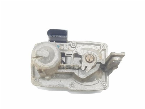 04l128063p throttle body assy - 04l128063p,