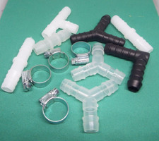 12 Pcs Caravan Camper 12mm