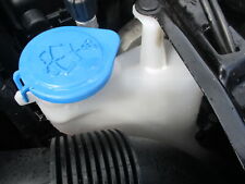 MINI R55 R56 R57 R58 R59 SCREENWASH BOTTLE FOR XENON HEADLIGHT HEAD LAMP WASH