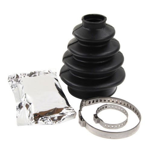 Just boots jb1252 - just, kit