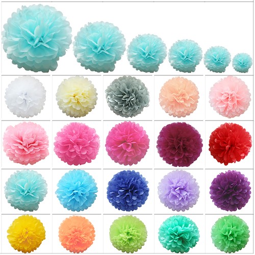 Time sparkle inch tissue - to, 12