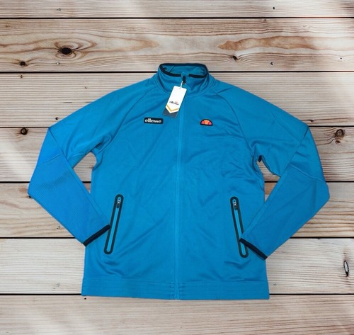 Ellesse sport caldwelo track - caldwelo,