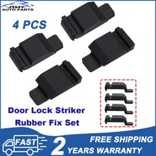 For Mercedes W123 W126 240D