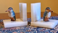 Pair Austrian Vienna Cold