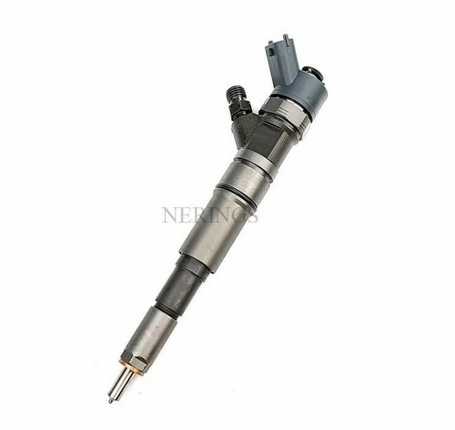 Fuel injector 0445110266 bmw - fuel,
