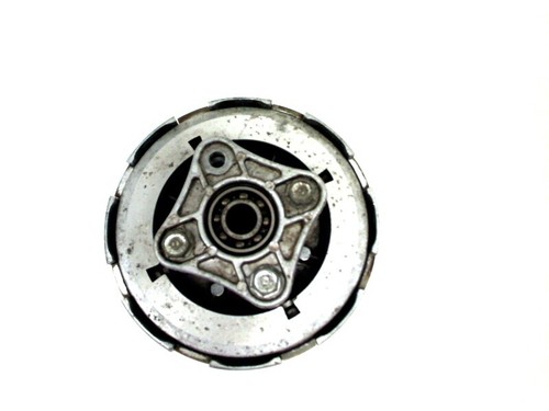 Clutch outer basket honda - outer,