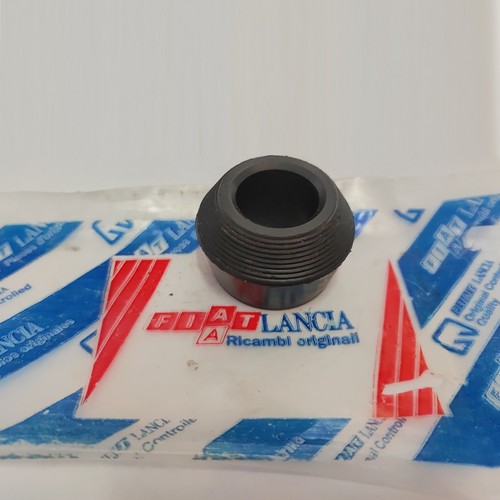 Rear strut attachment bushing - rear,