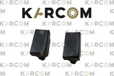 Renault 82257719 Blanking Plug Set * USED HGV TRUCK PARTS UK