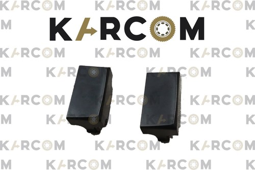 Renault 82257719 blanking - blanking, plug