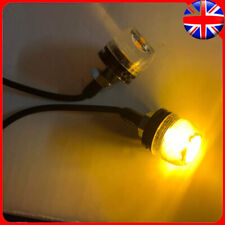 Motorbike Super Bright SMD LED