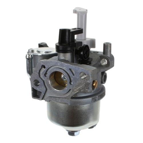 Carburettor fits honda gxh50 - honda,