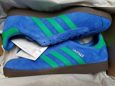 adidas Gazelle Bern -