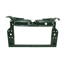 Fits Fiat 500 2007-2015 Front