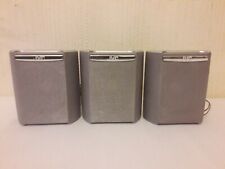 JVC SP-THM303F & SP-THM303C