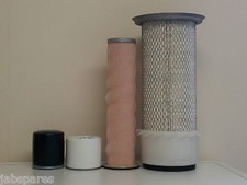 Neuson 6000 Mini Dumper