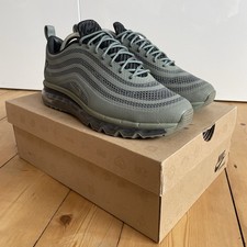 Nike Air Max 97 2013 QS UK8