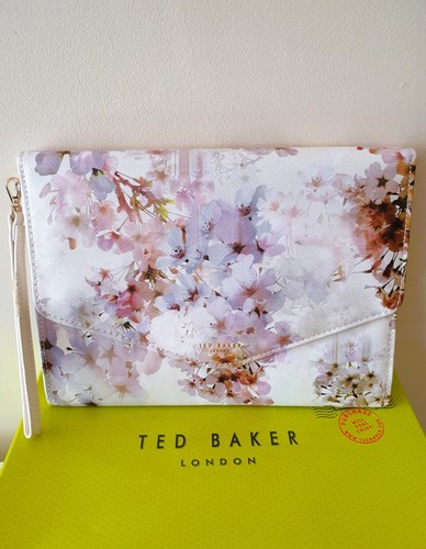 Ted baker sunniva - ted, vanilla