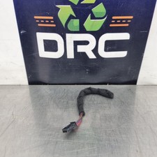 VOLKSWAGEN VW PASSAT B7