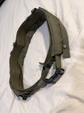 Replica Crye Precision MRB 2.0